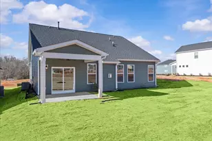 924 Tibetan St, Spartanburg, SC 29303 - Photo 28