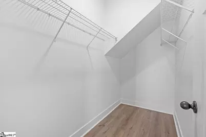 924 Tibetan Street, Spartanburg, SC 29303 - Photo 16