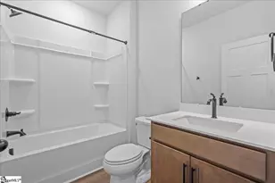 924 Tibetan St, Spartanburg, SC 29303 - Photo 22