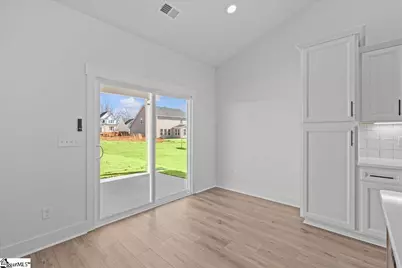 924 Tibetan Street, Spartanburg, SC 29303 - Photo 10