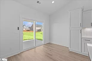 924 Tibetan St, Spartanburg, SC 29303 - Photo 10