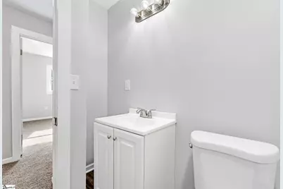 603 Booker Street, Anderson, SC 29624 - Photo 18