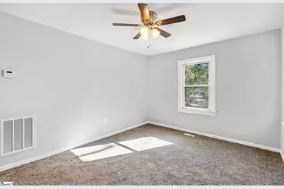 603 Booker Street, Anderson, SC 29624 - Photo 16
