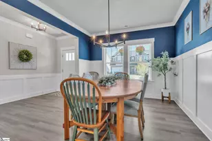 12 Riley Eden Ln, Greer, SC 29650 - Photo 8