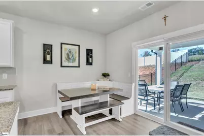 12 Riley Eden Lane, Greer, SC 29650 - Photo 28