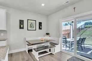 12 Riley Eden Ln, Greer, SC 29650 - Photo 28