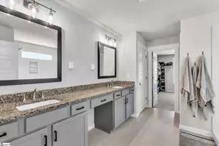 12 Riley Eden Ln, Greer, SC 29650 - Photo 14