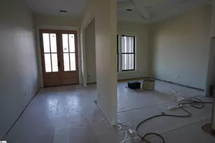 3959 Pennington Rd, Greer, SC 29651 - Photo 2