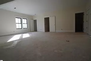 3959 Pennington Rd, Greer, SC 29651 - Photo 12