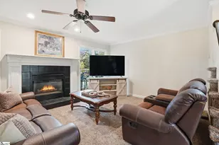 19 Tilden Ct, Simpsonville, SC 29680 - Photo 12