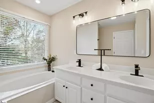 19 Tilden Ct, Simpsonville, SC 29680 - Photo 28