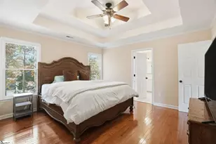 19 Tilden Ct, Simpsonville, SC 29680 - Photo 24