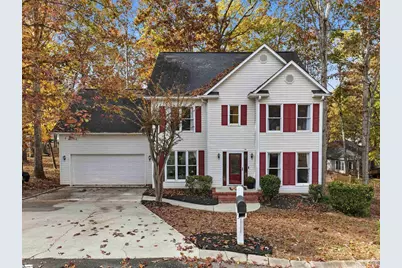 19 Tilden Court, Simpsonville, SC 29680 - Photo 1