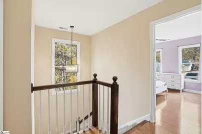 19 Tilden Court, Simpsonville, SC 29680 - Photo 22