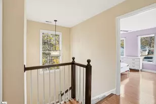 19 Tilden Ct, Simpsonville, SC 29680 - Photo 22