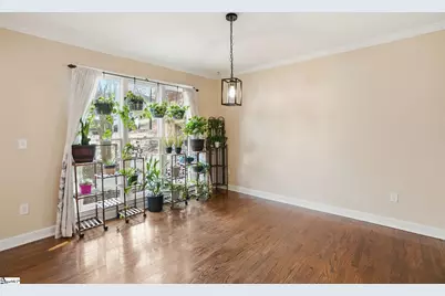 19 Tilden Court, Simpsonville, SC 29680 - Photo 6