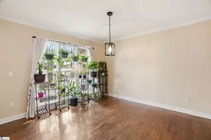 19 Tilden Ct, Simpsonville, SC 29680 - Photo 6