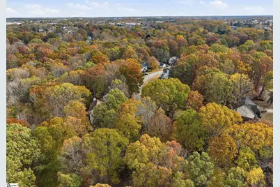 19 Tilden Court, Simpsonville, SC 29680 - Photo 48
