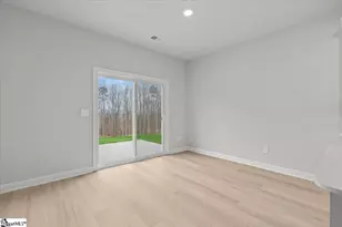 1588 Switchback Cir, Moore, SC 29369 - Photo 10