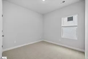 1588 Switchback Cir, Moore, SC 29369 - Photo 14