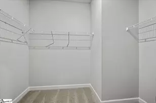 1588 Switchback Cir, Moore, SC 29369 - Photo 20