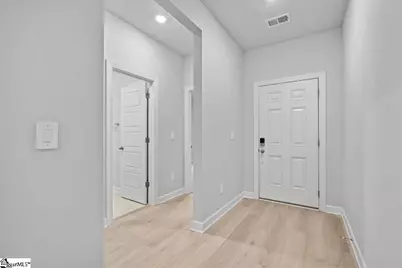 1588 Switchback Circle, Moore, SC 29369 - Photo 4