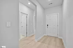 1588 Switchback Cir, Moore, SC 29369 - Photo 4