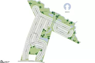 1588 Switchback Cir, Moore, SC 29369 - Photo 24