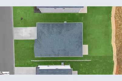 1588 Switchback Circle, Moore, SC 29369 - Photo 22