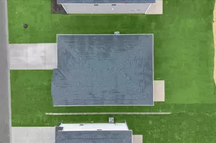 1588 Switchback Cir, Moore, SC 29369 - Photo 22