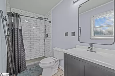 108 Clinton Drive, Anderson, SC 29621 - Photo 22