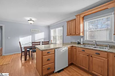 108 Clinton Drive, Anderson, SC 29621 - Photo 12