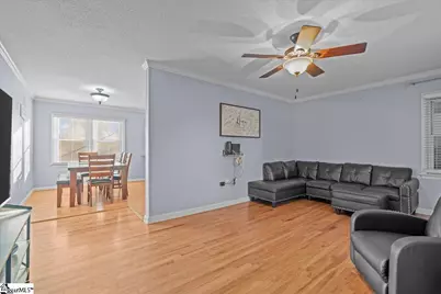 108 Clinton Drive, Anderson, SC 29621 - Photo 4