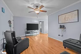 108 Clinton Dr, Anderson, SC 29621 - Photo 6