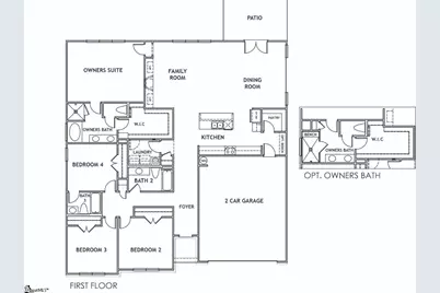 85 Boggs Road, Pelzer, SC 29669 - Photo 2