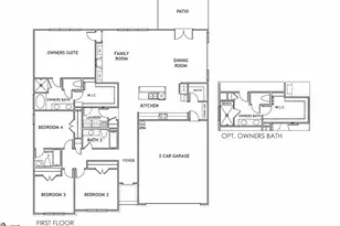 85 Boggs Rd, Pelzer, SC 29669 - Photo 2