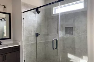 85 Boggs Rd, Pelzer, SC 29669 - Photo 12