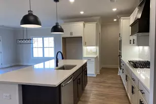 85 Boggs Rd, Pelzer, SC 29669 - Photo 8