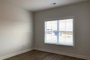 85 Boggs Rd, Pelzer, SC 29669 - Photo 20