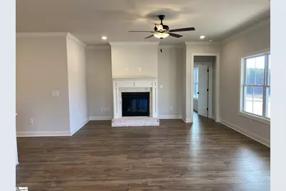 85 Boggs Road, Pelzer, SC 29669 - Photo 10