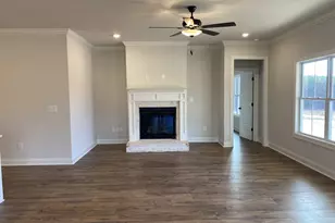 85 Boggs Rd, Pelzer, SC 29669 - Photo 10