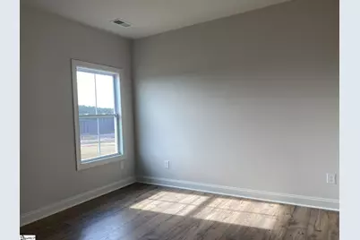 85 Boggs Road, Pelzer, SC 29669 - Photo 22