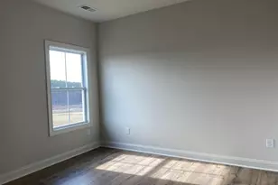 85 Boggs Rd, Pelzer, SC 29669 - Photo 22