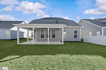 134 Ives Way, Piedmont, SC 29673 - Photo 28