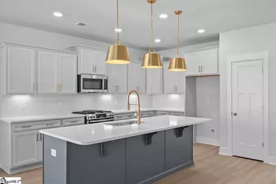 134 Ives Way, Piedmont, SC 29673 - Photo 6