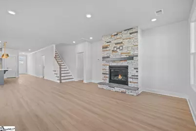 134 Ives Way, Piedmont, SC 29673 - Photo 12