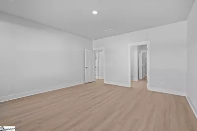 134 Ives Way, Piedmont, SC 29673 - Photo 14