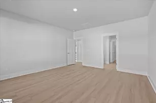 134 Ives Wy, Piedmont, SC 29673 - Photo 14