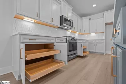 134 Ives Way, Piedmont, SC 29673 - Photo 8