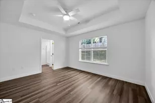 744 S Bomar Ave, Landrum, SC 29356 - Photo 20